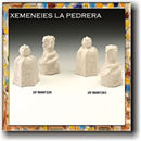 Haz clic para ver precios y detalles
